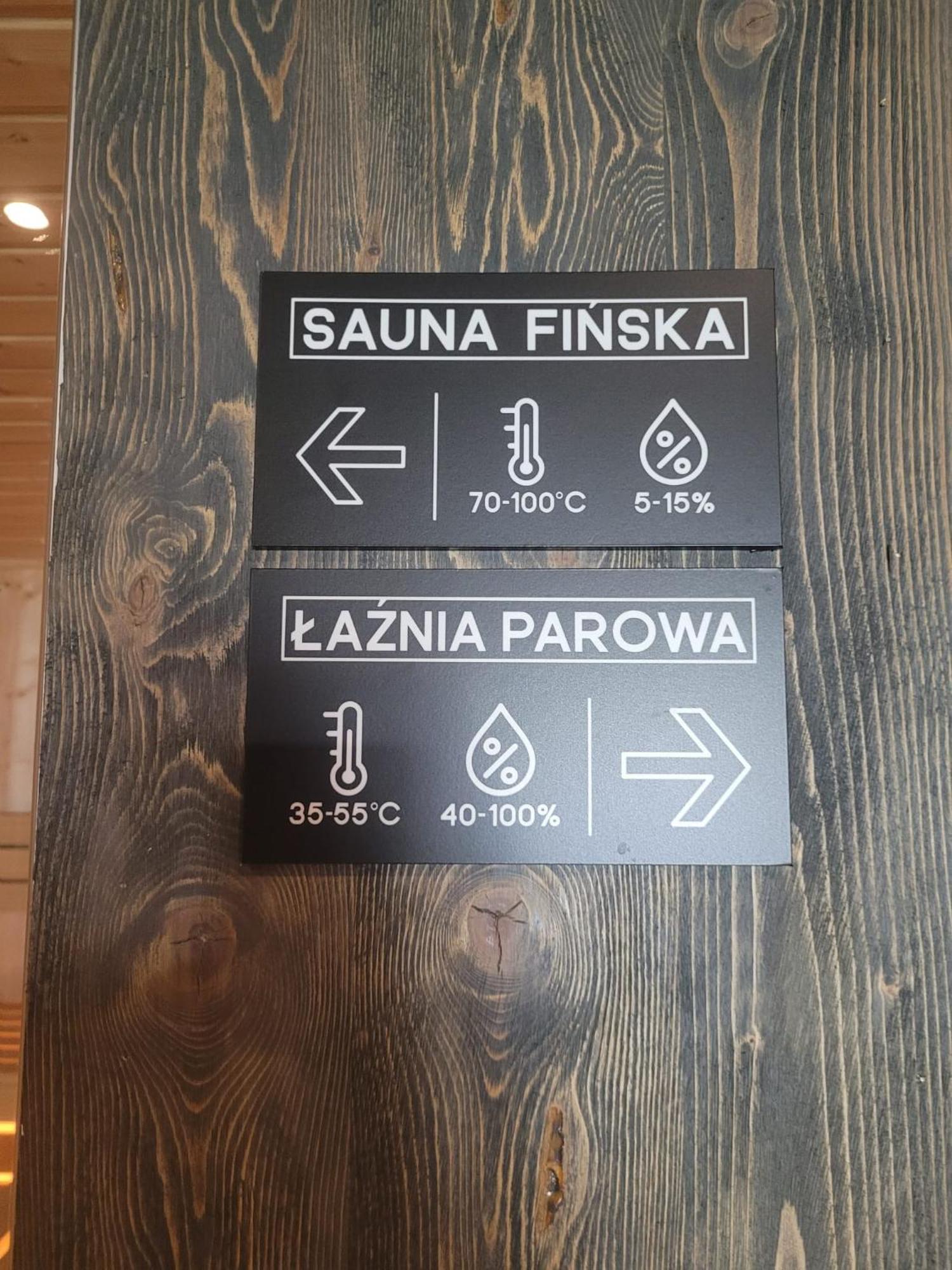 Apartamenty Balticon Kasprowicza Parking Inclusive Kolberg Exterior foto